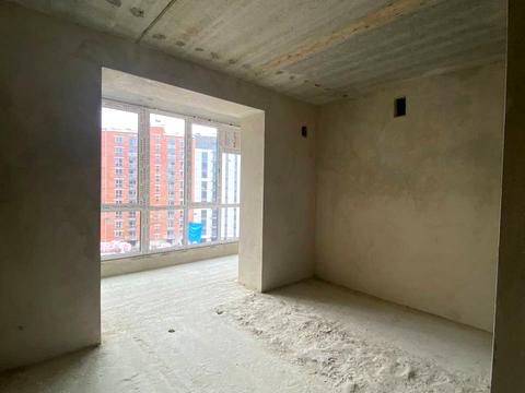 квартира за адресою Виноградна вул., 175