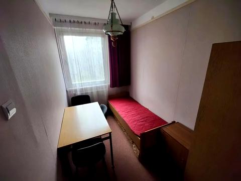 квартира по адресу Химиков ул., 4