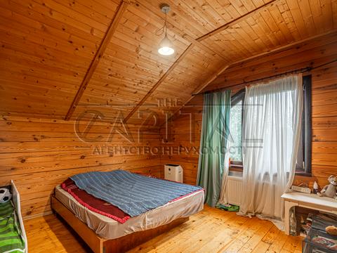 дом по адресу Звенигородская ул., 17