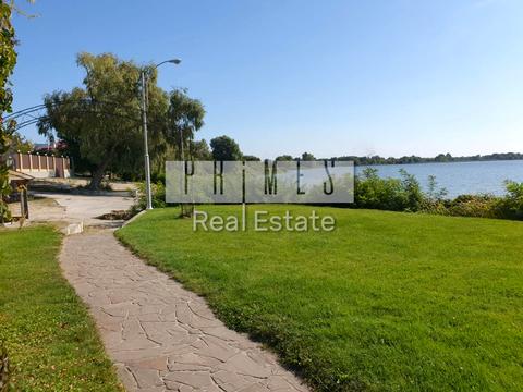 будинок за адресою Центральна вул. (Пролетарська)