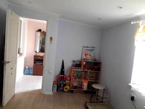 квартира за адресою Вільна вул., 40