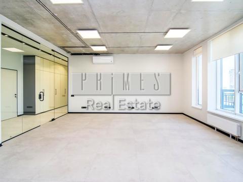 комерційна за адресою Джона Маккейна вул. (Івана Кудрі), 26