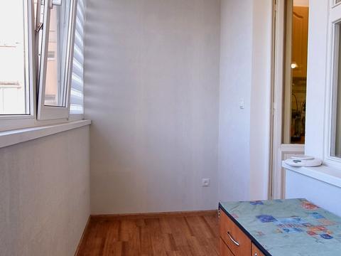 квартира за адресою Бориса Гмирі вул., 15