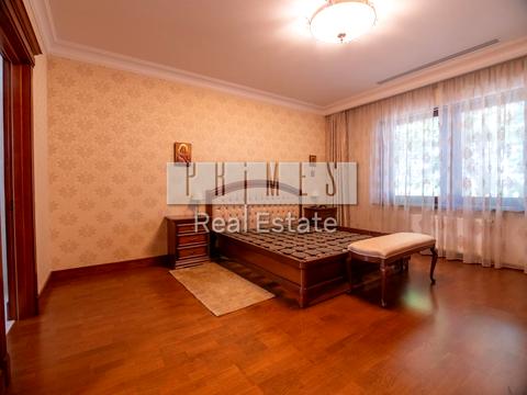 будинок за адресою Ягідна, 22