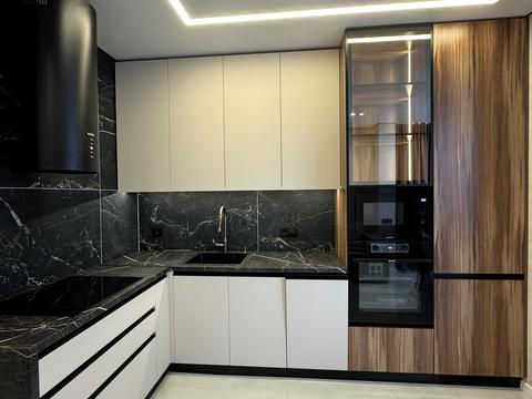 квартира за адресою Ленкавського вул., 34