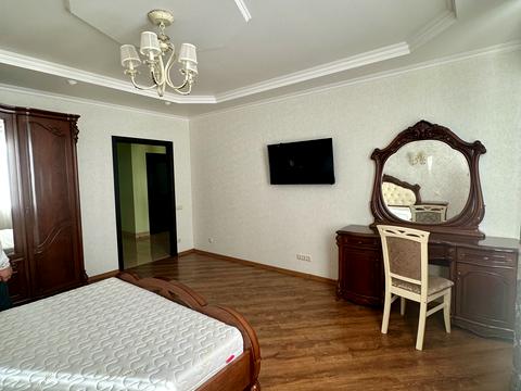 квартира за адресою Паркова вул., 2/2