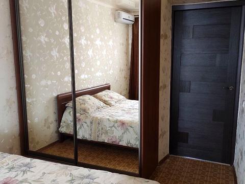 квартира по адресу Полтава, Михаила Грушевского ул., 21