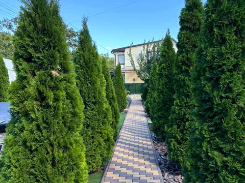 будинок за адресою Соляна вул., 4