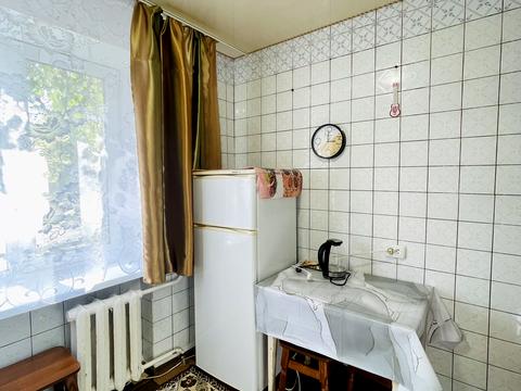 квартира за адресою Володимира Великого вул. (Тельмана), 12