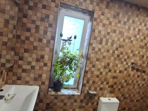 будинок за адресою Маркіяна Шашкевича вул.