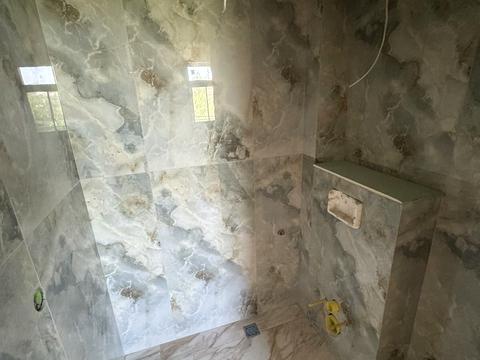 коммерческая по адресу Андреевский спуск, 10-А