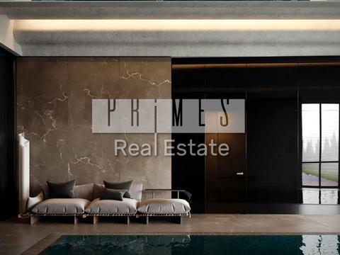 будинок за адресою Набережна вул.