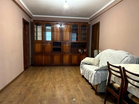 квартира за адресою Шолуденка вул., 3
