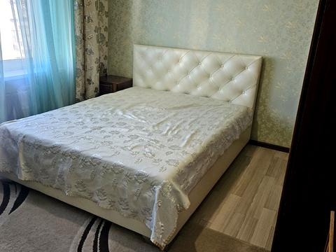 квартира за адресою Героїв Дніпра вул., 34-А