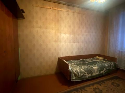 квартира за адресою Сержа Лифаря вул. (Олександра Сабурова), 5