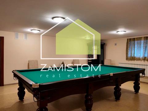 будинок за адресою Пролісок вул., 14