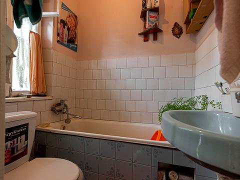 квартира по адресу Чижевского ул., 37