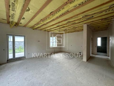 дом по адресу Николая Лысенко ул.