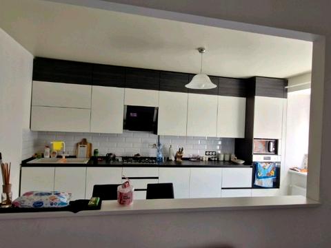 квартира за адресою Кульпарківська вул., 230