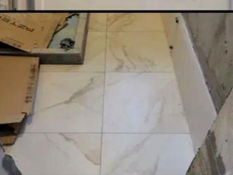 будинок за адресою Высоцкого проспект