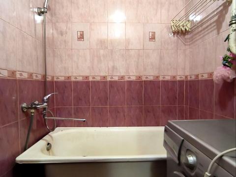 квартира по адресу Спасовская ул. (Спасская), 7