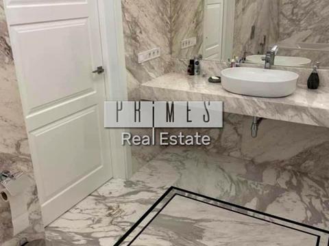 дом по адресу озерна 1