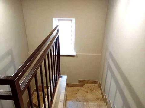 будинок за адресою Івано-Франківськ, Миру вул., 2
