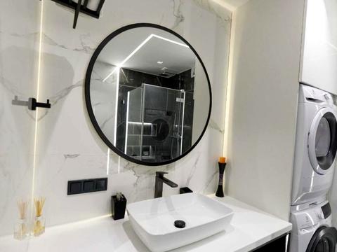 квартира за адресою Пекарська вул., 57б