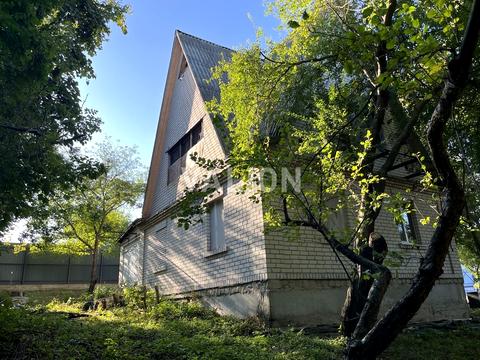 участок по адресу с. Яцки, провулок Декабристів, 13