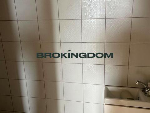 квартира за адресою Вишгород, Шолуденка вул., 15А