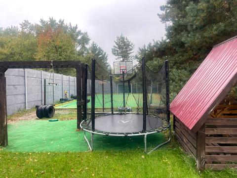 будинок за адресою Село лебидівка