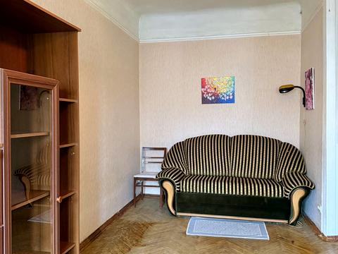 квартира за адресою Будівельників вул., 26/8