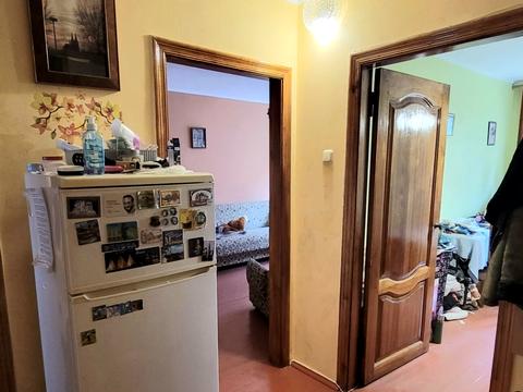 квартира по адресу Космонавтів ул., 14