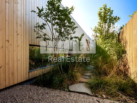 дом по адресу Садовая ул.