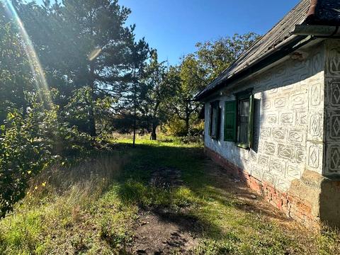 будинок за адресою Незламна вул. (Петрозаводська), 505