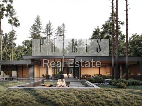 дом по адресу Лугова, 17