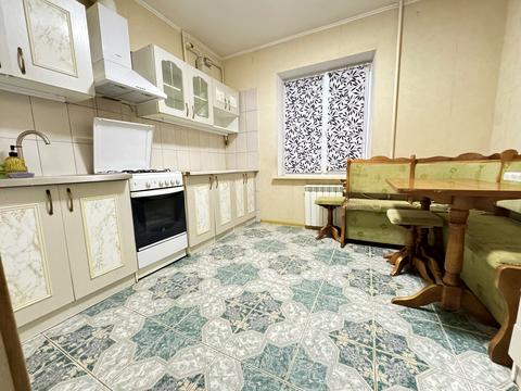 квартира по адресу Глыбоцкая ул. (Котовського), 83