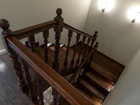 дом по адресу Антония Михайловского ул.
