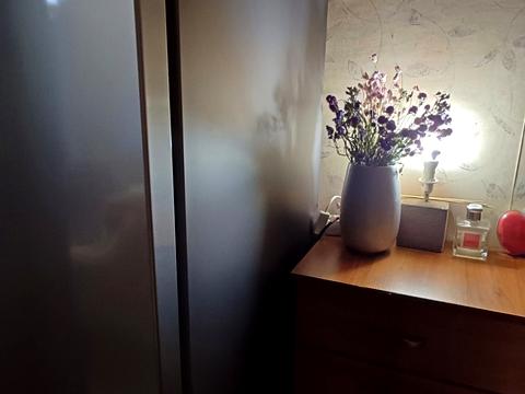 квартира по адресу Капітана Кузнецова, 95