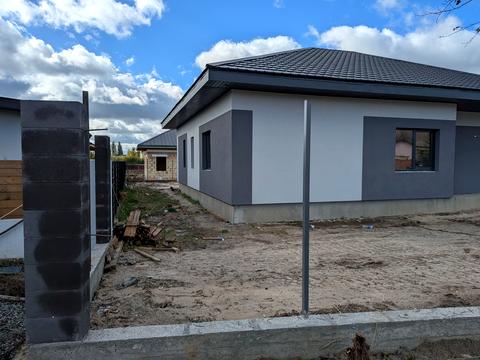 будинок за адресою Садова