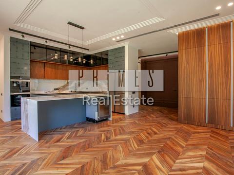 будинок за адресою Дамба київського моря