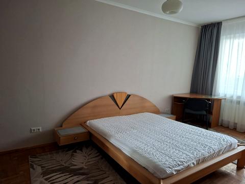 квартира по адресу Петра Григоренко просп., 29