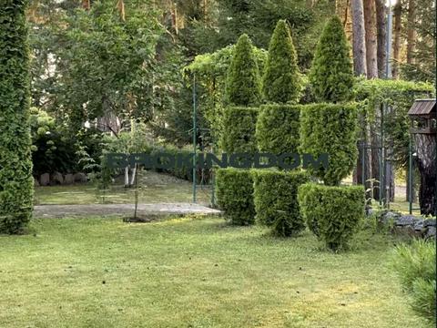 будинок за адресою Садова, 2