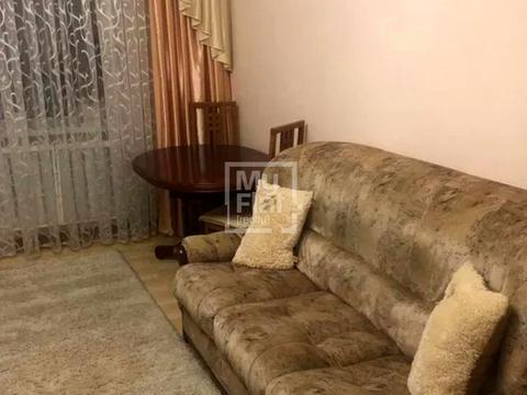 квартира за адресою Червоної Калини просп. (Володимира Маяковського), 12