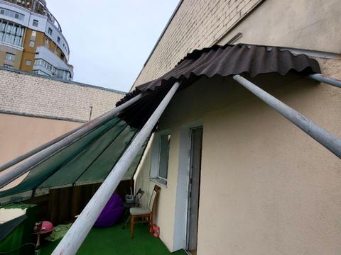 квартира за адресою Володимира Івасюка просп. (Героїв Сталінграду), 12-Д