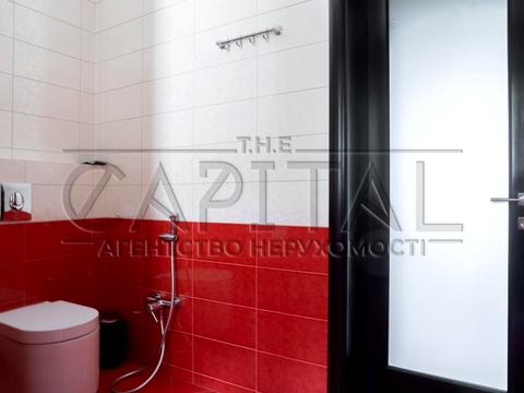 будинок за адресою фастівський