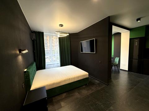 квартира за адресою Мартинова просп., 30