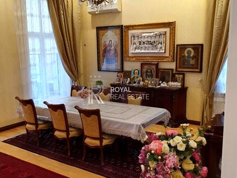 будинок за адресою Звіринецька вул.