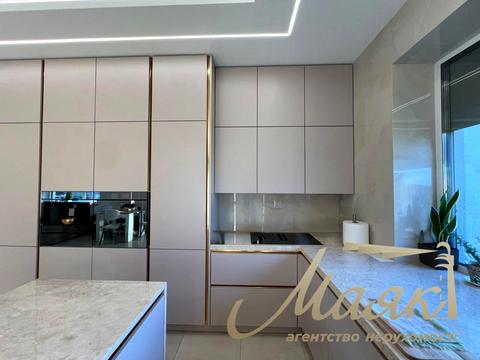 будинок за адресою Захрестовая, 15