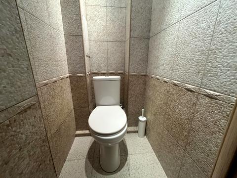 квартира по адресу Ревуцкого ул., 7